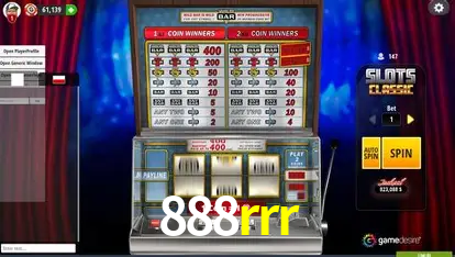 888rrr,888rrr.bet