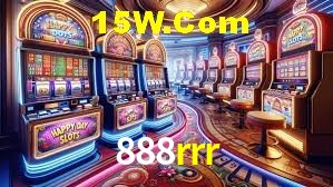 888rrr