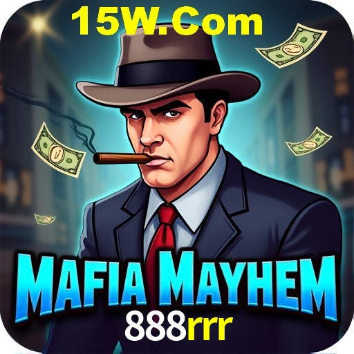 888rrr.bet