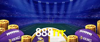 888rrr