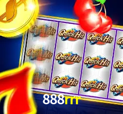 888rrr,888rrr.bet