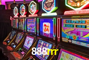 888rrr