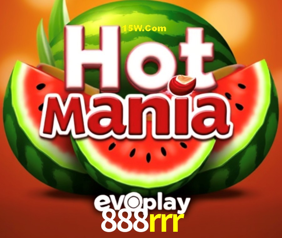 888rrr