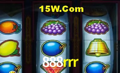 888rrr