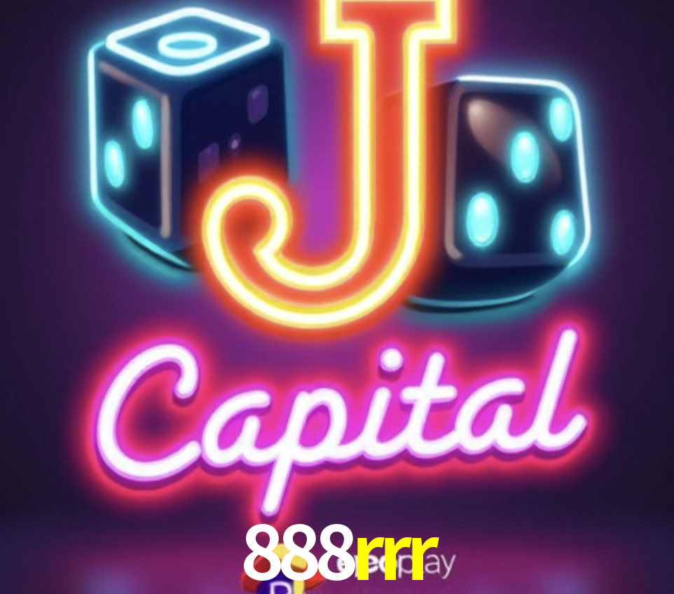 888rrr,888rrr.bet