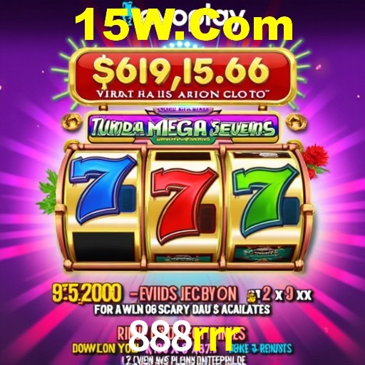 888rrr.bet