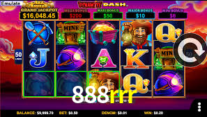 888rrr,888rrr.bet