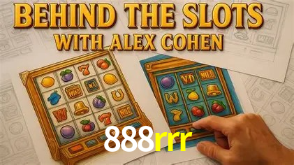 888rrr