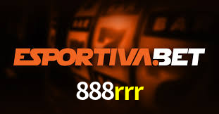 888rrr,888rrr.bet