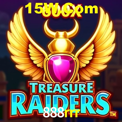 888rrr
