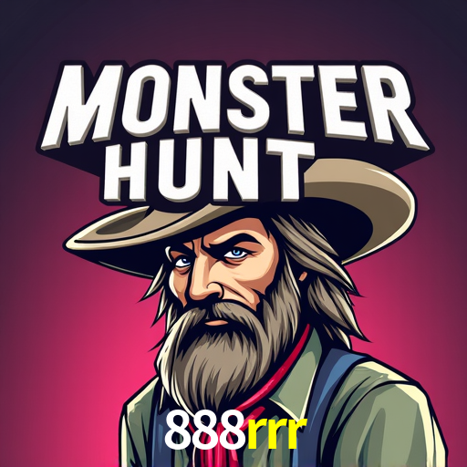888rrr,888rrr.bet