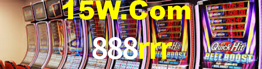 888rrr.bet